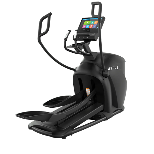 Купити Орбітрек  True Gravity Cross Trainer UNITE 22 у Києві - фото №1